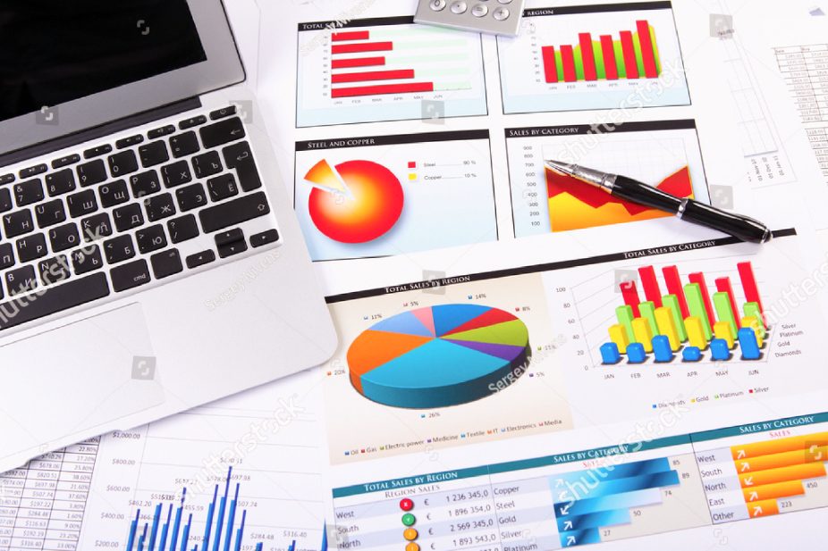 Voorbewerkingscursus